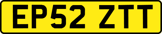 EP52ZTT
