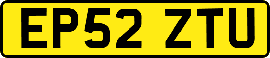 EP52ZTU