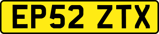 EP52ZTX