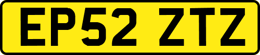 EP52ZTZ