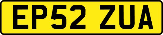 EP52ZUA