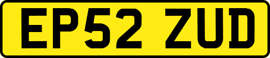 EP52ZUD