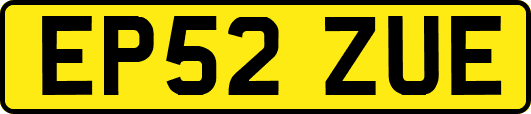 EP52ZUE