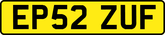 EP52ZUF