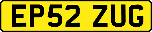 EP52ZUG