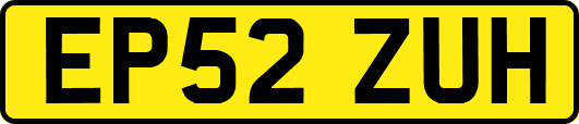 EP52ZUH