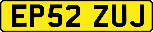 EP52ZUJ