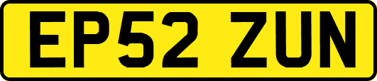 EP52ZUN
