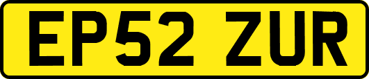 EP52ZUR
