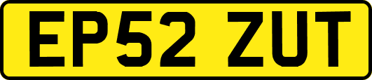 EP52ZUT