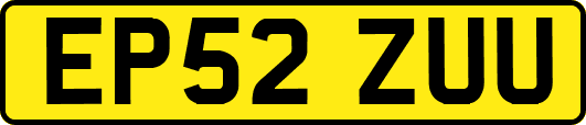 EP52ZUU