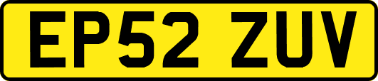 EP52ZUV