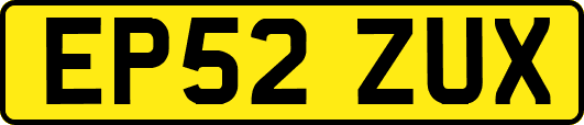 EP52ZUX