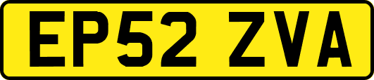 EP52ZVA