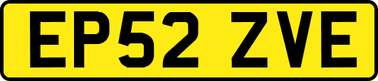 EP52ZVE