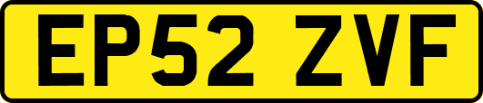 EP52ZVF