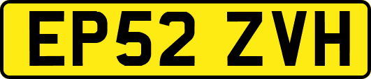 EP52ZVH
