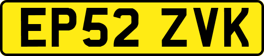 EP52ZVK