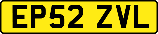 EP52ZVL