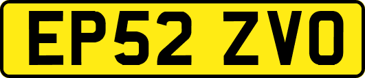 EP52ZVO