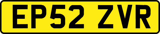 EP52ZVR