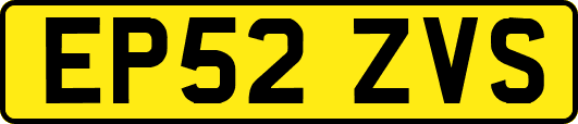 EP52ZVS