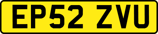 EP52ZVU