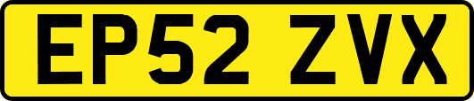 EP52ZVX