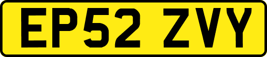 EP52ZVY