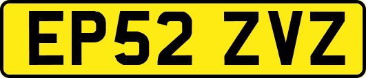 EP52ZVZ