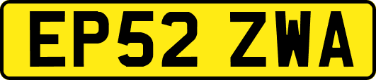 EP52ZWA