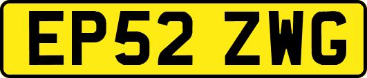 EP52ZWG
