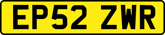 EP52ZWR