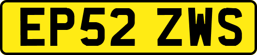 EP52ZWS
