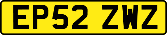 EP52ZWZ