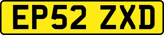 EP52ZXD
