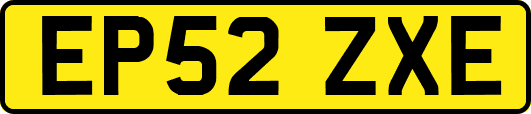 EP52ZXE