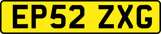 EP52ZXG