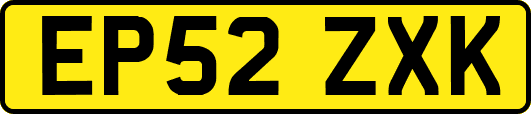 EP52ZXK