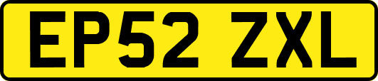 EP52ZXL