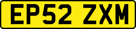 EP52ZXM