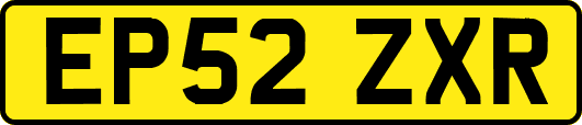 EP52ZXR
