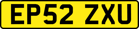 EP52ZXU