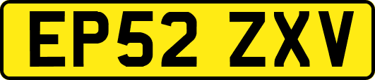 EP52ZXV