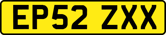 EP52ZXX
