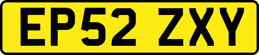 EP52ZXY