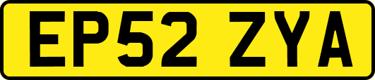 EP52ZYA