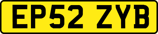 EP52ZYB