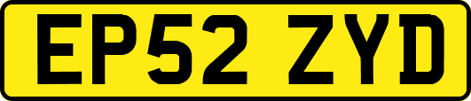EP52ZYD