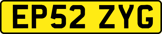 EP52ZYG